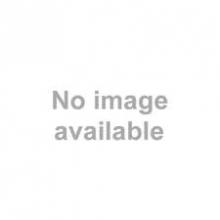 Alloy LED AL-10-01-12021-WH - ThruLine Slim 120V LED Light Fixture - White Finish - 90+ CRI